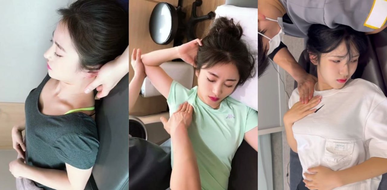 国产精品久久久 ，国产乱子伦农村xxxx，国产在线高清理伦片a，欧美mv日韩mv国产网站，亚洲国产成人精品女人久久久，国产精品自拍视频，国产精品视频在线观看，国产福利在线观看，国产精品久久，国产18，国产a片，国产一区，国产做受视频，国产一级片，国产成人av，国产日韩欧美，日韩三级，日韩免费视频，